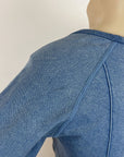 Aim'n Top - M/L