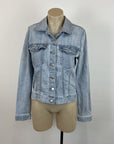 Decjuba Jacket - 10