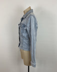 Decjuba Jacket - 10