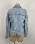 Decjuba Jacket - 10