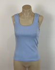 Cadenshae Top - M