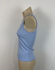 Cadenshae Top - M
