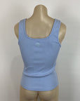 Cadenshae Top - M