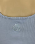 Cadenshae Top - M