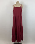 Unknown Brand Dress - 12