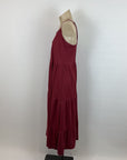 Unknown Brand Dress - 12