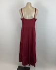 Unknown Brand Dress - 12