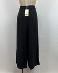 Max Pants - 14