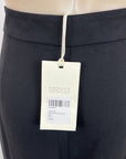 Max Pants - 14