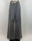 Mineral Pants - 16