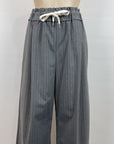 Mineral Pants - 16