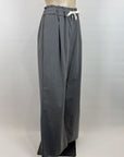 Mineral Pants - 16