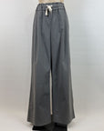 Mineral Pants - 16
