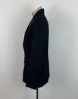 Witchery Blazer - 10