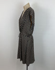 Witchery Dress - 14