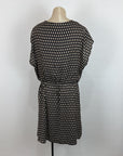 Witchery Dress - 14
