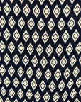 Witchery Dress - 14