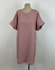Federation Dress - S