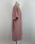 Federation Dress - S