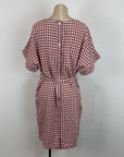 Federation Dress - S