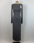 Glassons Dress - XS