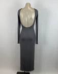 Glassons Dress - XS