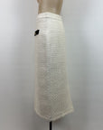 Unknown Brand Skirt - L