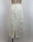 Unknown Brand Skirt - L