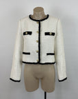 Fx.studio Blazer - L
