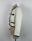 Fx.studio Blazer - L