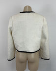 Fx.studio Blazer - L