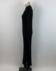 Assembly Label Dress - 8