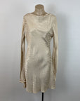 Bec + Bridge Dress - 12