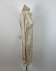 Bec + Bridge Dress - 12