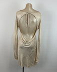 Bec + Bridge Dress - 12