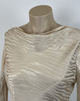 Bec + Bridge Dress - 12