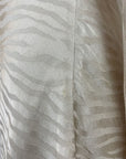 Bec + Bridge Dress - 12