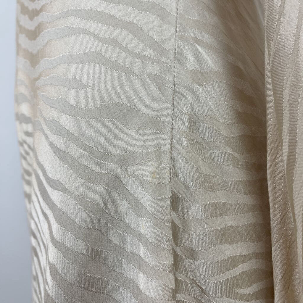 Bec + Bridge Dress - 12