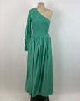 Augustine Dress - XS