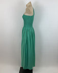 Augustine Dress - XS