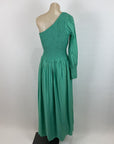 Augustine Dress - XS
