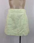 Bec + Bridge Skirt - 10