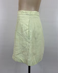 Bec + Bridge Skirt - 10