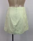 Bec + Bridge Skirt - 10
