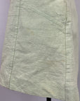 Bec + Bridge Skirt - 10
