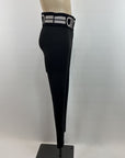 Aim'n Leggings - M