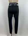 Aim'n Leggings - M