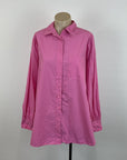 Decjuba Shirt - XS/S