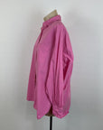 Decjuba Shirt - XS/S