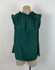 Lulamae Top - 8